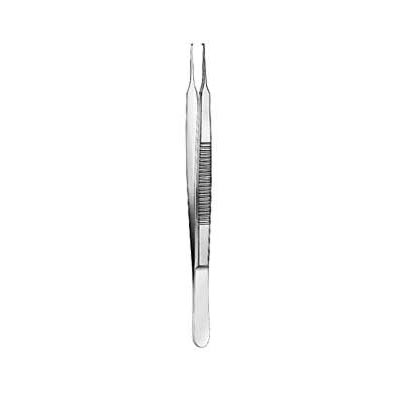 Dressing Forceps