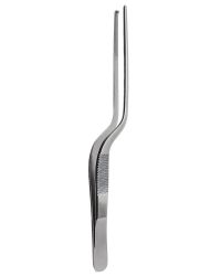 Boynet kocher Dressing Forceps