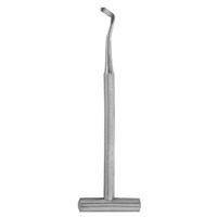 Potts CroVI-Bar Elevator #2