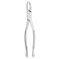 Extracting Forceps #53L