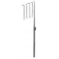 Krayenbuhl Nerve and Vessel Hooklet