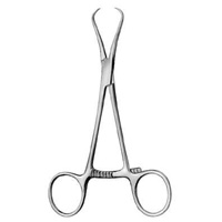 Steinh�user Bone Holding Forceps